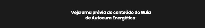 Veja uma prévia do conteúdo