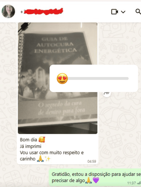 Feedback 2